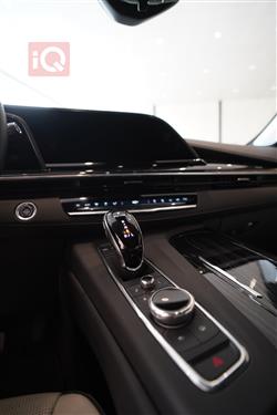 كاديلاك اسكاليد